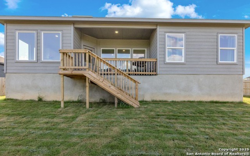 32214 Escarole Bend, Bulverde, TX 78163, 3 Habitaciones Habitaciones , ,2 BañosBaños,Residential Lease,En Alquiler,32214 Escarole Bend,1873432