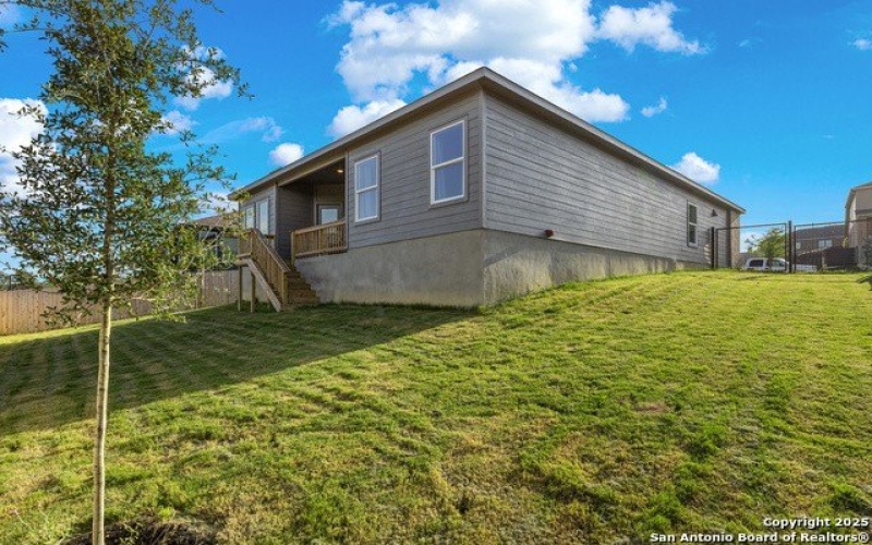 32214 Escarole Bend, Bulverde, TX 78163, 3 Habitaciones Habitaciones , ,2 BañosBaños,Residential Lease,En Alquiler,32214 Escarole Bend,1873432