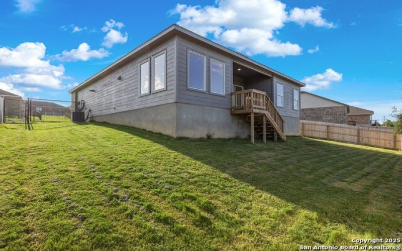 32214 Escarole Bend, Bulverde, TX 78163, 3 Habitaciones Habitaciones , ,2 BañosBaños,Residential Lease,En Alquiler,32214 Escarole Bend,1873432