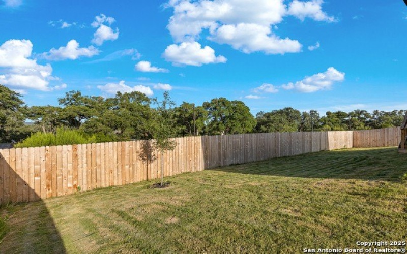 32214 Escarole Bend, Bulverde, TX 78163, 3 Habitaciones Habitaciones , ,2 BañosBaños,Residential Lease,En Alquiler,32214 Escarole Bend,1873432