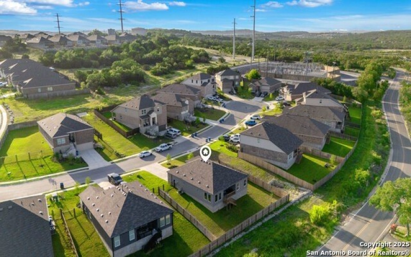 32214 Escarole Bend, Bulverde, TX 78163, 3 Habitaciones Habitaciones , ,2 BañosBaños,Residential Lease,En Alquiler,32214 Escarole Bend,1873432
