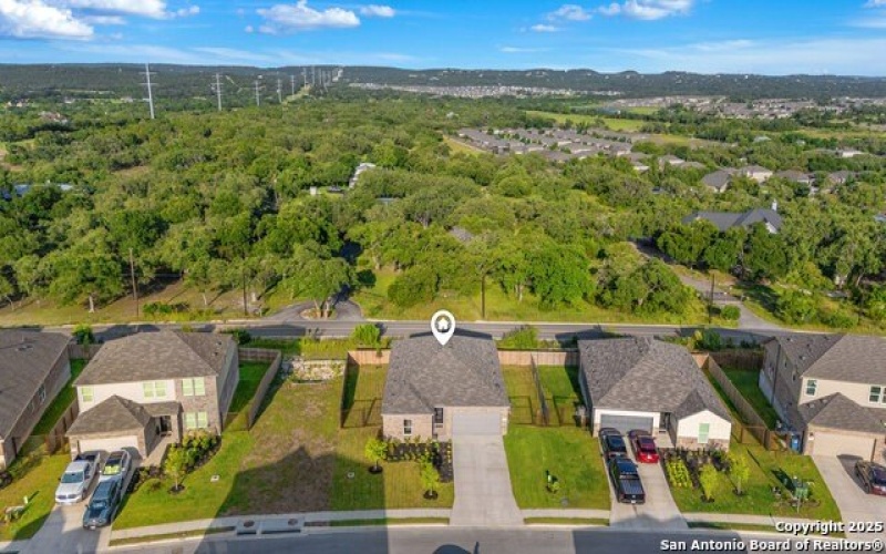 32214 Escarole Bend, Bulverde, TX 78163, 3 Habitaciones Habitaciones , ,2 BañosBaños,Residential Lease,En Alquiler,32214 Escarole Bend,1873432