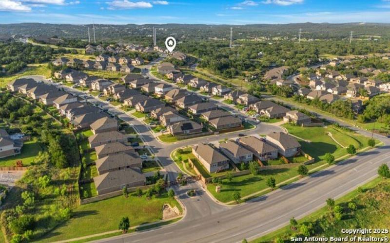 32214 Escarole Bend, Bulverde, TX 78163, 3 Habitaciones Habitaciones , ,2 BañosBaños,Residential Lease,En Alquiler,32214 Escarole Bend,1873432
