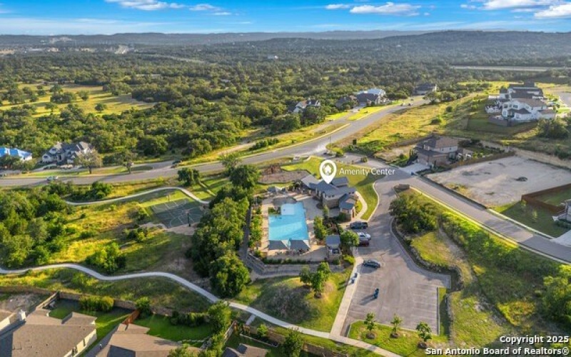 32214 Escarole Bend, Bulverde, TX 78163, 3 Habitaciones Habitaciones , ,2 BañosBaños,Residential Lease,En Alquiler,32214 Escarole Bend,1873432