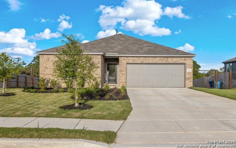32214 Escarole Bend, Bulverde, TX 78163, 3 Habitaciones Habitaciones , ,2 BañosBaños,Residential Lease,En Alquiler,32214 Escarole Bend,1873432