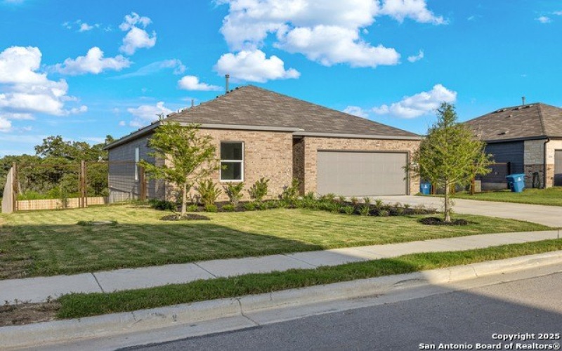32214 Escarole Bend, Bulverde, TX 78163, 3 Habitaciones Habitaciones , ,2 BañosBaños,Residential Lease,En Alquiler,32214 Escarole Bend,1873432