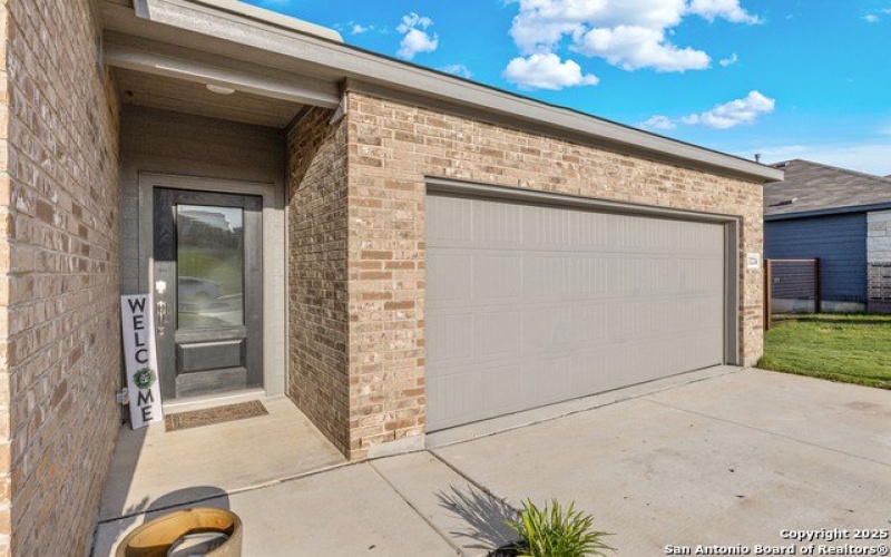 32214 Escarole Bend, Bulverde, TX 78163, 3 Habitaciones Habitaciones , ,2 BañosBaños,Residential Lease,En Alquiler,32214 Escarole Bend,1873432