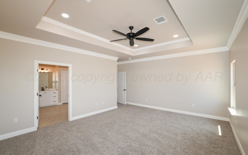 9880 Copper Creek Drive, Amarillo, TX 79119, 4 Bedrooms Bedrooms, ,3 BathroomsBathrooms,Residential,For Sale,9880 Copper Creek Drive,25-4029