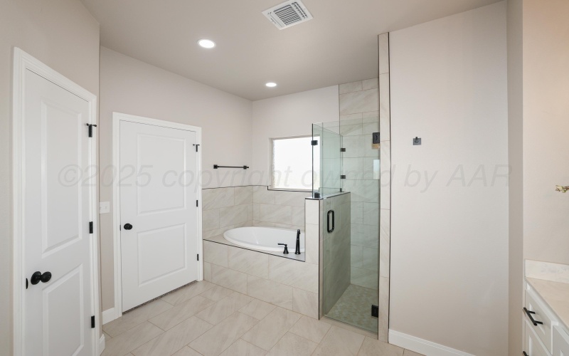 9880 Copper Creek Drive, Amarillo, TX 79119, 4 Bedrooms Bedrooms, ,3 BathroomsBathrooms,Residential,For Sale,9880 Copper Creek Drive,25-4029