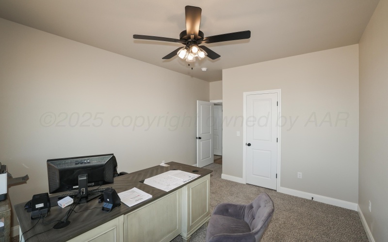 9880 Copper Creek Drive, Amarillo, TX 79119, 4 Bedrooms Bedrooms, ,3 BathroomsBathrooms,Residential,For Sale,9880 Copper Creek Drive,25-4029
