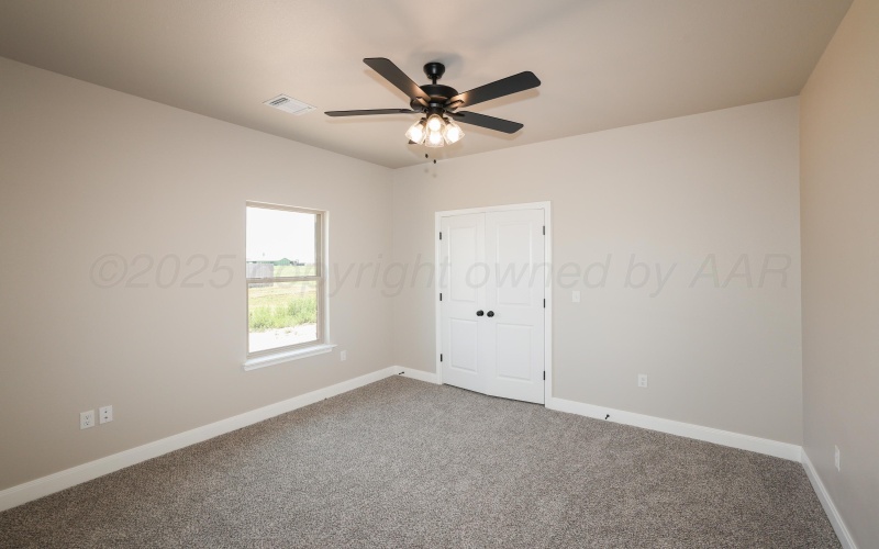 9880 Copper Creek Drive, Amarillo, TX 79119, 4 Bedrooms Bedrooms, ,3 BathroomsBathrooms,Residential,For Sale,9880 Copper Creek Drive,25-4029