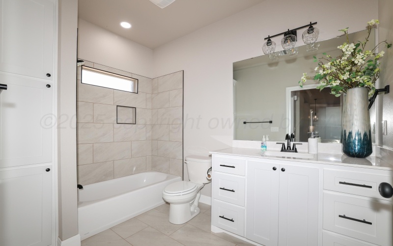 9880 Copper Creek Drive, Amarillo, TX 79119, 4 Bedrooms Bedrooms, ,3 BathroomsBathrooms,Residential,For Sale,9880 Copper Creek Drive,25-4029