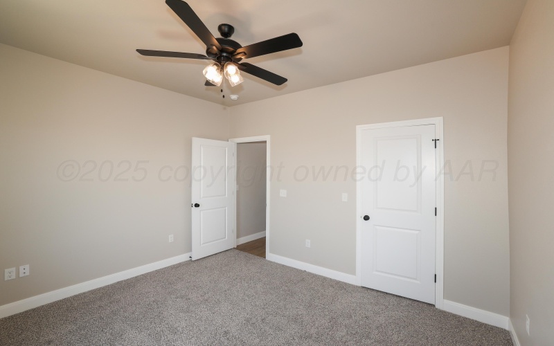 9880 Copper Creek Drive, Amarillo, TX 79119, 4 Bedrooms Bedrooms, ,3 BathroomsBathrooms,Residential,For Sale,9880 Copper Creek Drive,25-4029