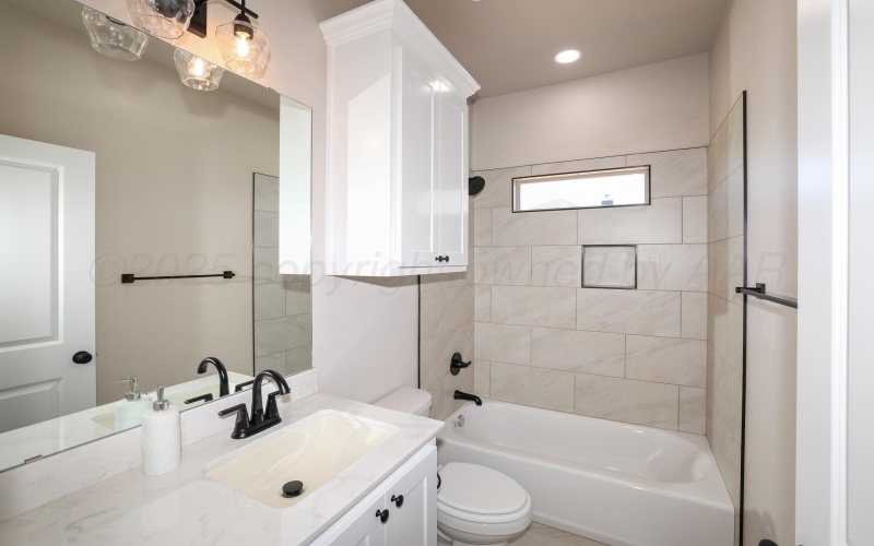 9880 Copper Creek Drive, Amarillo, TX 79119, 4 Bedrooms Bedrooms, ,3 BathroomsBathrooms,Residential,For Sale,9880 Copper Creek Drive,25-4029