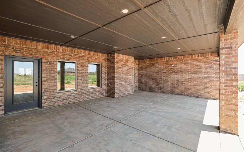9880 Copper Creek Drive, Amarillo, TX 79119, 4 Bedrooms Bedrooms, ,3 BathroomsBathrooms,Residential,For Sale,9880 Copper Creek Drive,25-4029