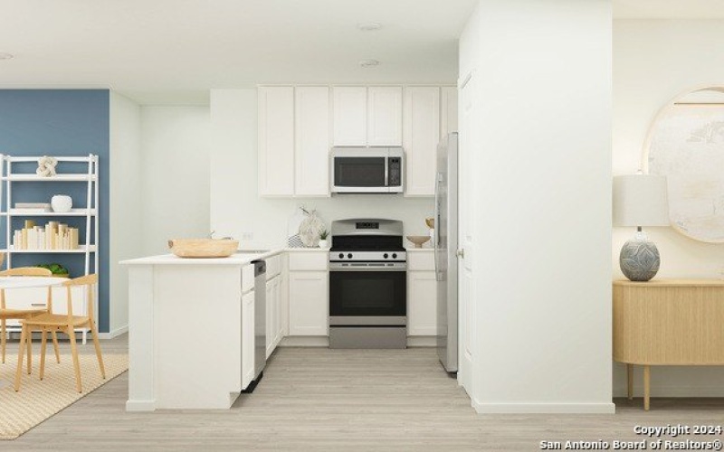 231 Ottawa Way, New Braunfels, TX 78130, 3 Habitaciones Habitaciones , ,2 BañosBaños,Residential,En Venta,231 Ottawa Way,1873567