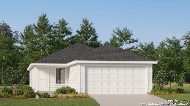 9186 Colonel Trl, Seguin, TX 78155, 3 Bedrooms Bedrooms, ,2 BathroomsBathrooms,Residential,For Sale,9186 Colonel Trl,1873586