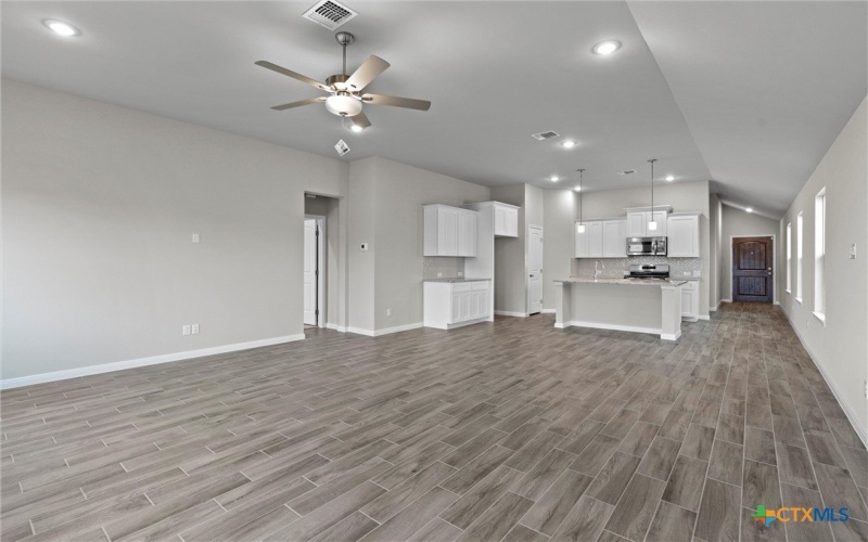 321 Stellar Wind Drive, Georgetown, TX 78628, 3 Habitaciones Habitaciones , ,2 BañosBaños,Residential,En Venta,321 Stellar Wind Drive,567119
