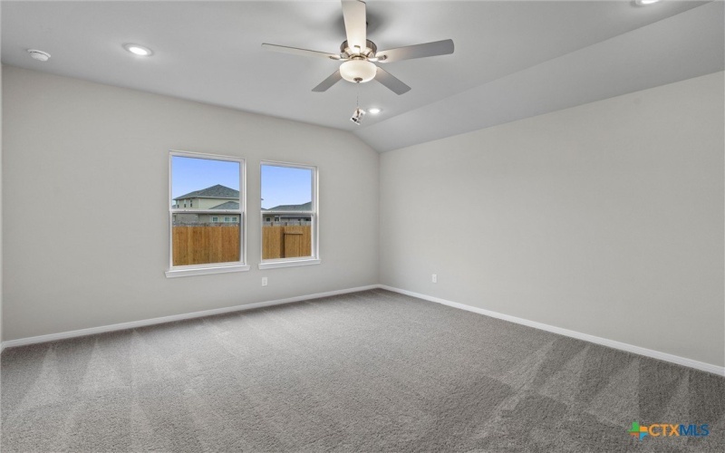 321 Stellar Wind Drive, Georgetown, TX 78628, 3 Habitaciones Habitaciones , ,2 BañosBaños,Residential,En Venta,321 Stellar Wind Drive,567119