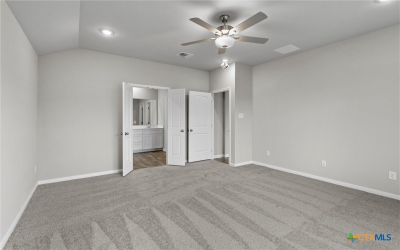 321 Stellar Wind Drive, Georgetown, TX 78628, 3 Habitaciones Habitaciones , ,2 BañosBaños,Residential,En Venta,321 Stellar Wind Drive,567119