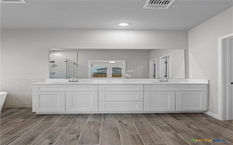 321 Stellar Wind Drive, Georgetown, TX 78628, 3 Habitaciones Habitaciones , ,2 BañosBaños,Residential,En Venta,321 Stellar Wind Drive,567119