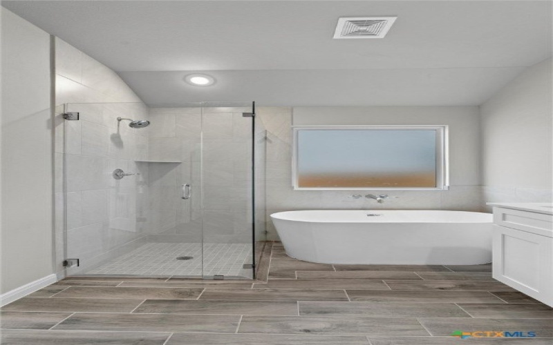 321 Stellar Wind Drive, Georgetown, TX 78628, 3 Habitaciones Habitaciones , ,2 BañosBaños,Residential,En Venta,321 Stellar Wind Drive,567119