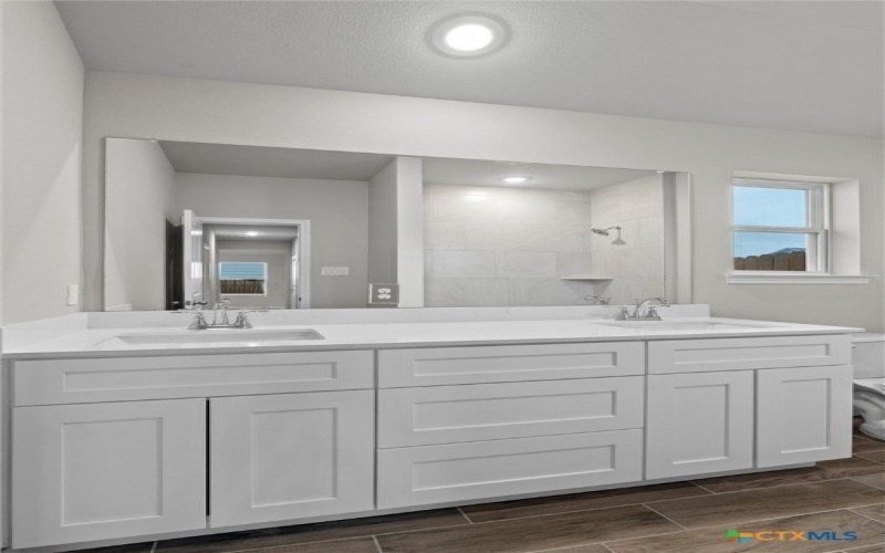 321 Stellar Wind Drive, Georgetown, TX 78628, 3 Habitaciones Habitaciones , ,2 BañosBaños,Residential,En Venta,321 Stellar Wind Drive,567119