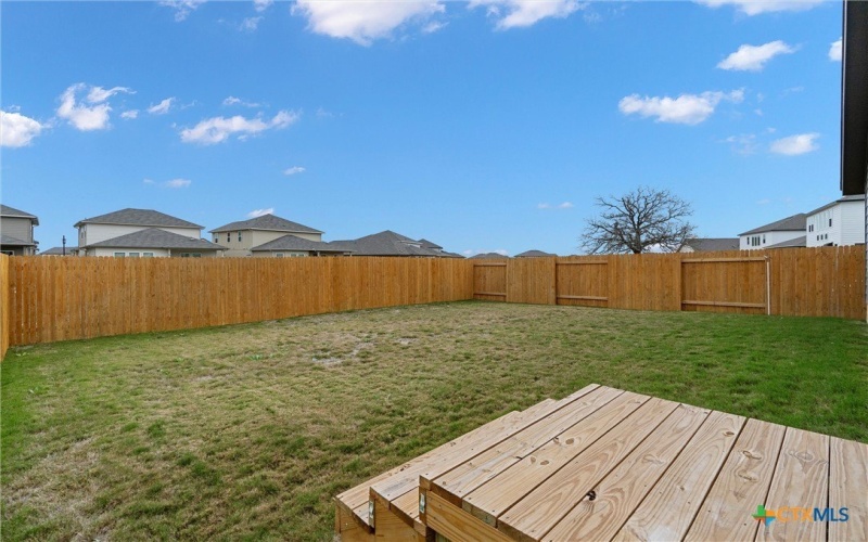 321 Stellar Wind Drive, Georgetown, TX 78628, 3 Habitaciones Habitaciones , ,2 BañosBaños,Residential,En Venta,321 Stellar Wind Drive,567119