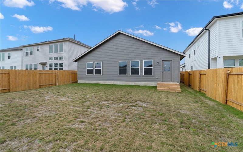 321 Stellar Wind Drive, Georgetown, TX 78628, 3 Habitaciones Habitaciones , ,2 BañosBaños,Residential,En Venta,321 Stellar Wind Drive,567119