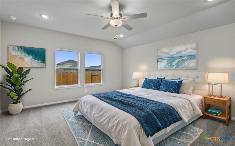 321 Stellar Wind Drive, Georgetown, TX 78628, 3 Habitaciones Habitaciones , ,2 BañosBaños,Residential,En Venta,321 Stellar Wind Drive,567119