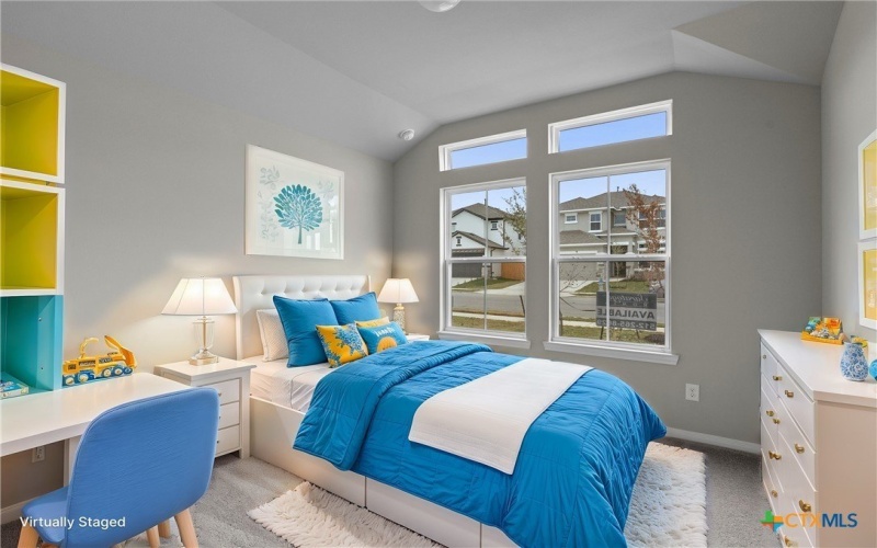 321 Stellar Wind Drive, Georgetown, TX 78628, 3 Habitaciones Habitaciones , ,2 BañosBaños,Residential,En Venta,321 Stellar Wind Drive,567119