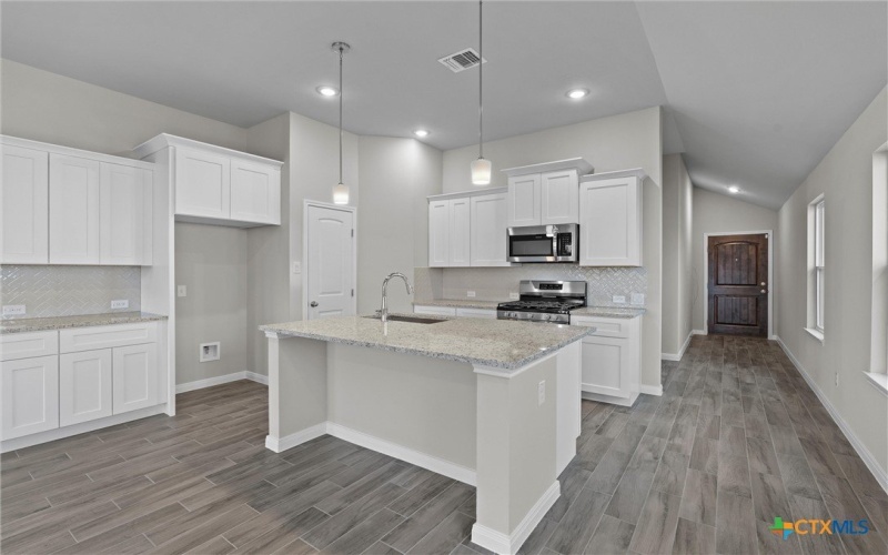 321 Stellar Wind Drive, Georgetown, TX 78628, 3 Habitaciones Habitaciones , ,2 BañosBaños,Residential,En Venta,321 Stellar Wind Drive,567119