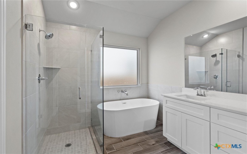321 Stellar Wind Drive, Georgetown, TX 78628, 3 Habitaciones Habitaciones , ,2 BañosBaños,Residential,En Venta,321 Stellar Wind Drive,567119