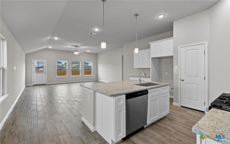 321 Stellar Wind Drive, Georgetown, TX 78628, 3 Habitaciones Habitaciones , ,2 BañosBaños,Residential,En Venta,321 Stellar Wind Drive,567119