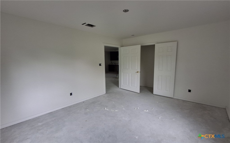 1617 E Miller St, Belton, TX 76513, 3 Habitaciones Habitaciones , ,2 BañosBaños,Residential,En Venta,1617 E Miller St,582274