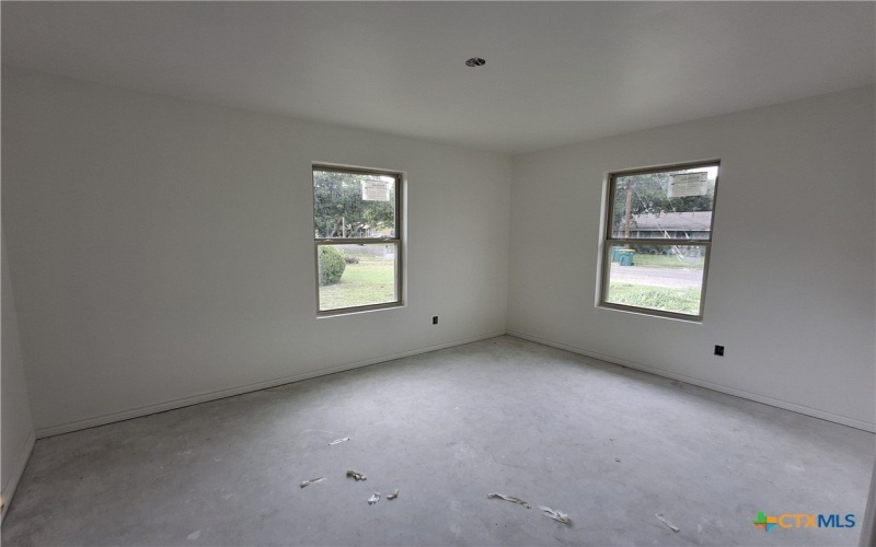 1617 E Miller St, Belton, TX 76513, 3 Habitaciones Habitaciones , ,2 BañosBaños,Residential,En Venta,1617 E Miller St,582274