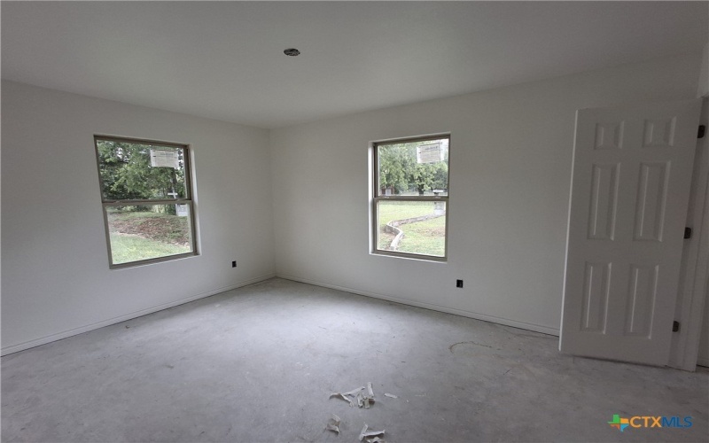 1617 E Miller St, Belton, TX 76513, 3 Habitaciones Habitaciones , ,2 BañosBaños,Residential,En Venta,1617 E Miller St,582274