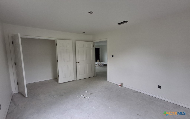 1617 E Miller St, Belton, TX 76513, 3 Habitaciones Habitaciones , ,2 BañosBaños,Residential,En Venta,1617 E Miller St,582274