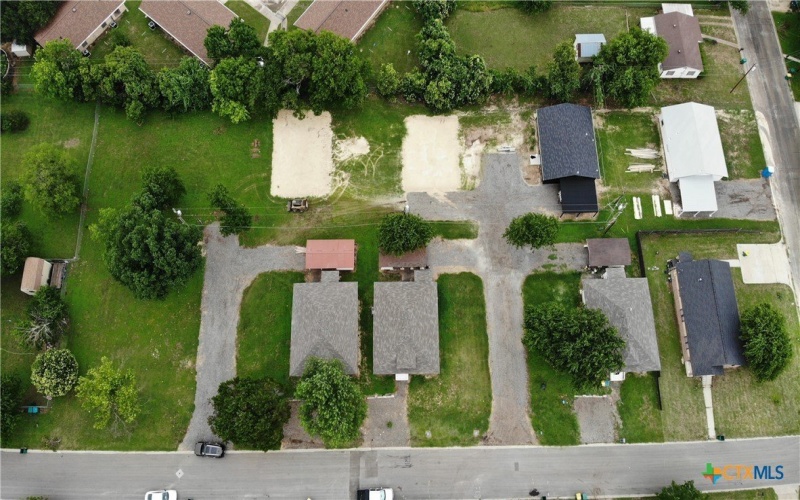 1617 E Miller St, Belton, TX 76513, 3 Habitaciones Habitaciones , ,2 BañosBaños,Residential,En Venta,1617 E Miller St,582274