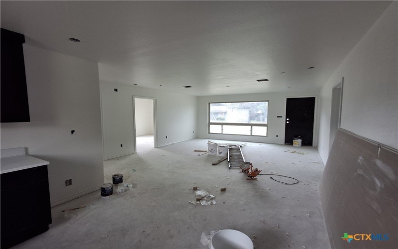 1617 E Miller St, Belton, TX 76513, 3 Habitaciones Habitaciones , ,2 BañosBaños,Residential,En Venta,1617 E Miller St,582274