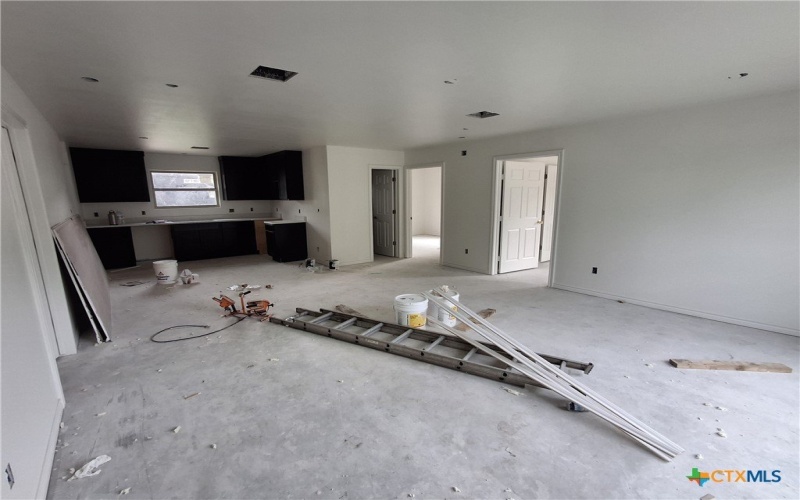 1617 E Miller St, Belton, TX 76513, 3 Habitaciones Habitaciones , ,2 BañosBaños,Residential,En Venta,1617 E Miller St,582274