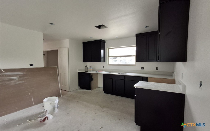 1617 E Miller St, Belton, TX 76513, 3 Habitaciones Habitaciones , ,2 BañosBaños,Residential,En Venta,1617 E Miller St,582274