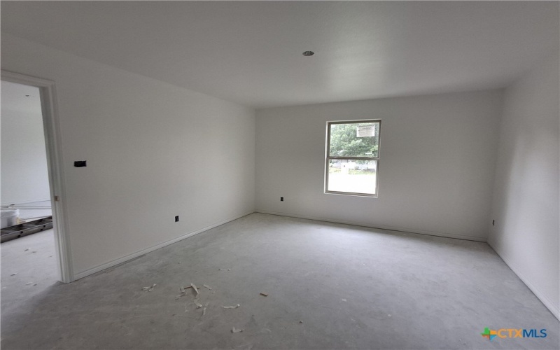 1617 E Miller St, Belton, TX 76513, 3 Habitaciones Habitaciones , ,2 BañosBaños,Residential,En Venta,1617 E Miller St,582274
