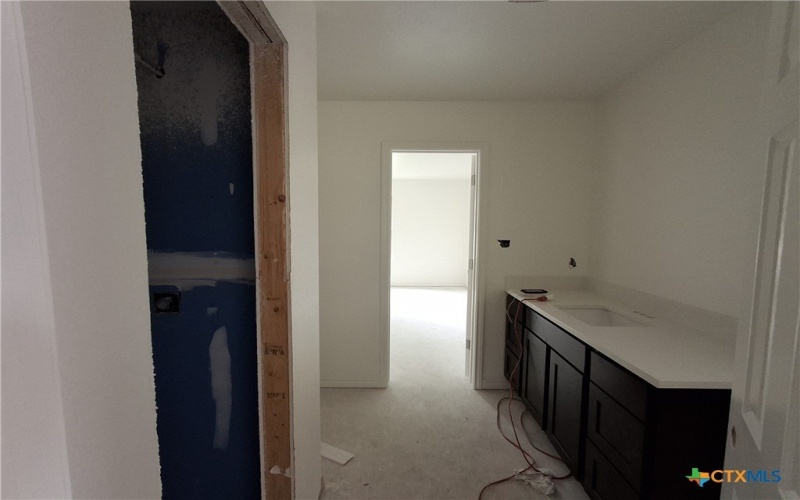 1617 E Miller St, Belton, TX 76513, 3 Habitaciones Habitaciones , ,2 BañosBaños,Residential,En Venta,1617 E Miller St,582274