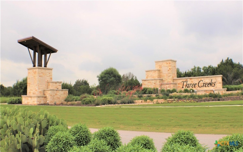 4707 Allison Drive, Belton, TX 76513, 4 Bedrooms Bedrooms, ,2 BathroomsBathrooms,Residential,For Sale,4707 Allison Drive,582470