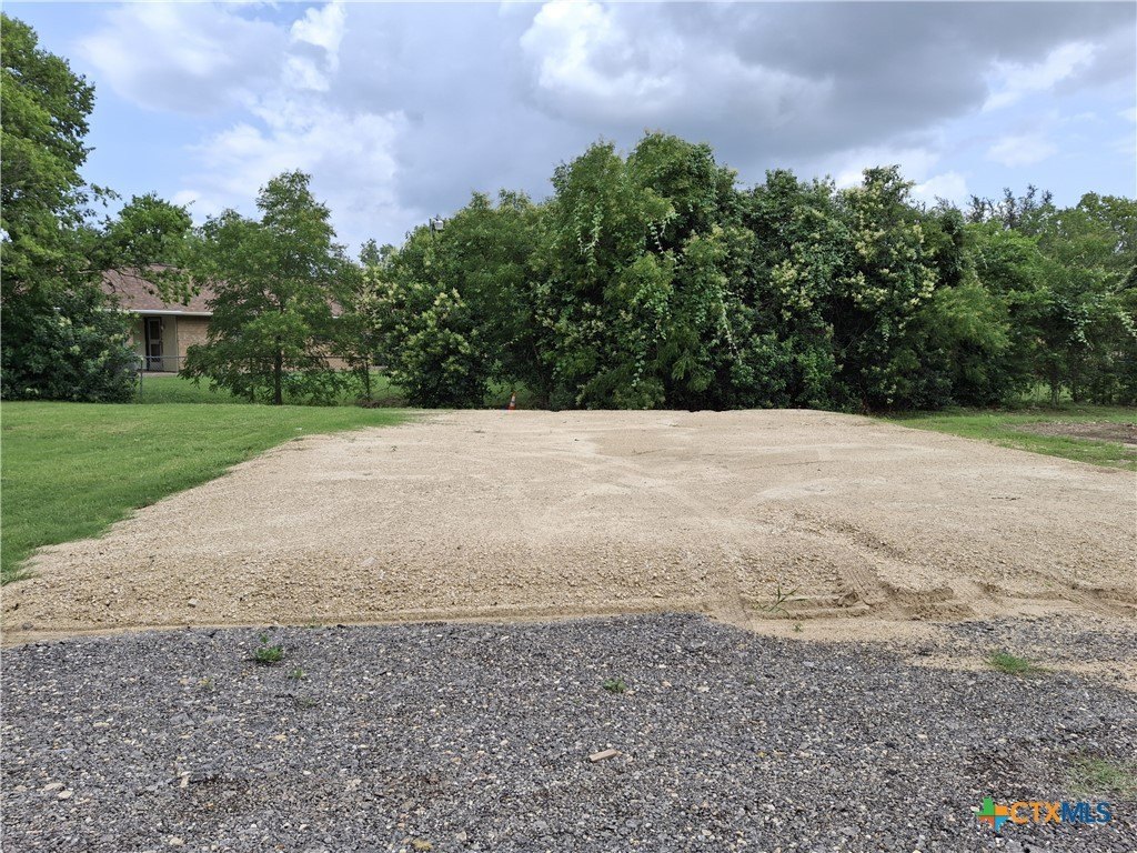 502 E Avenue R, Belton, TX 76513, 3 Habitaciones Habitaciones , ,2 BañosBaños,Residential,En Venta,502 E Avenue R,582492
