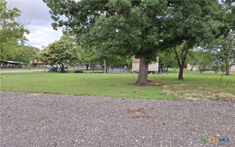 480 E Avenue R, Belton, TX 76513, 3 Habitaciones Habitaciones , ,2 BañosBaños,Residential,En Venta,480 E Avenue R,582502