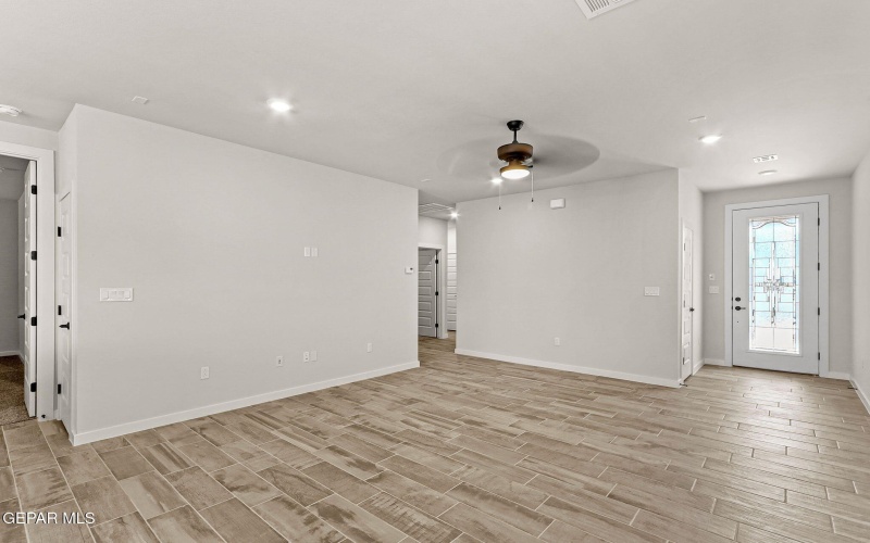 9920 Marie Ann Place, Socorro, TX 79927, 3 Habitaciones Habitaciones , ,2 BañosBaños,Residential,En Venta,9920 Marie Ann Place,923303