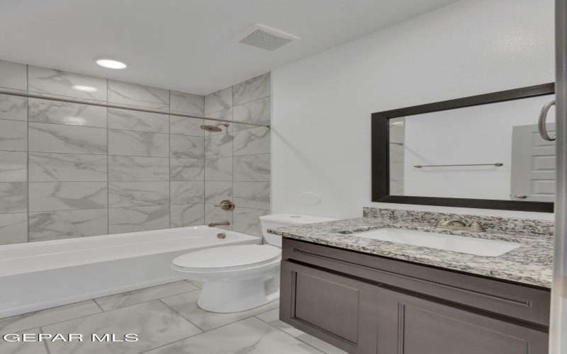 15221 Apex Court, El Paso, TX 79938, 3 Bedrooms Bedrooms, ,1 BathroomBathrooms,Residential,For Sale,15221 Apex Court,924086
