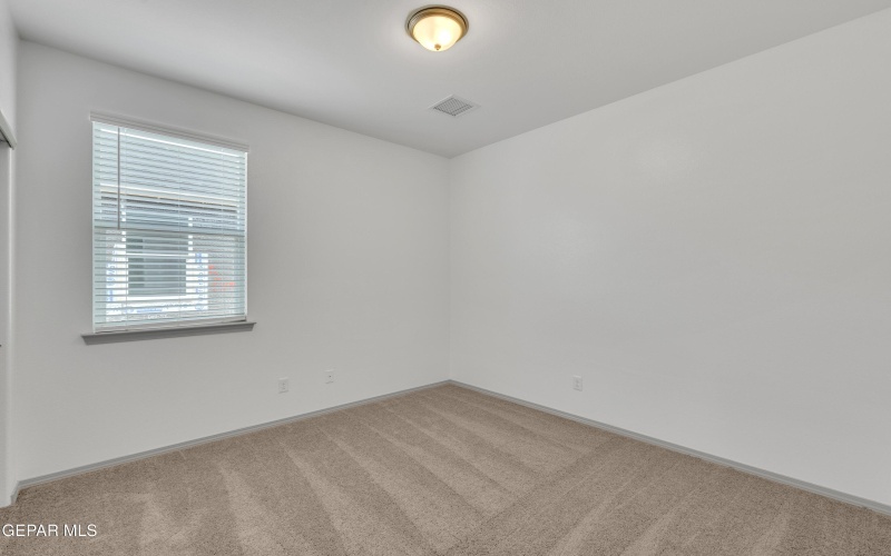15221 Apex Court, El Paso, TX 79938, 3 Bedrooms Bedrooms, ,1 BathroomBathrooms,Residential,For Sale,15221 Apex Court,924086